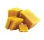  Home Brew Supplies, Granite Belt Brewing Supplies